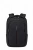 Samsonite Plecak na laptopa 15.6 cala Guardit 3.0 M czarny